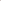 Luxury - Artigianato Fiorentino - Set lenzuola matrimoniale Percalle  - 100% cotone - Doppia balza raso - Colore Grigio