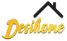 DesiHome
