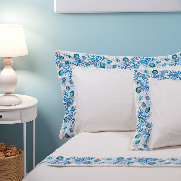 Produttore all'ingrosso biancheria da letto King Size 4 pezzi in microfibra morb Produttore all'ingrosso biancheria da letto King Size 4 pezzi in microfibra morb