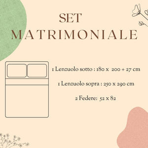 carlucci-lenzuola-matrimoniali-cotone-superiore-artigianato-fiorentino-greca-fiorentina-rosa