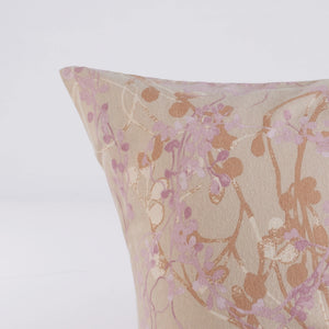 Set Lenzuola Matrimoniali - Flanella di Puro Cotone  - Queen - Oro