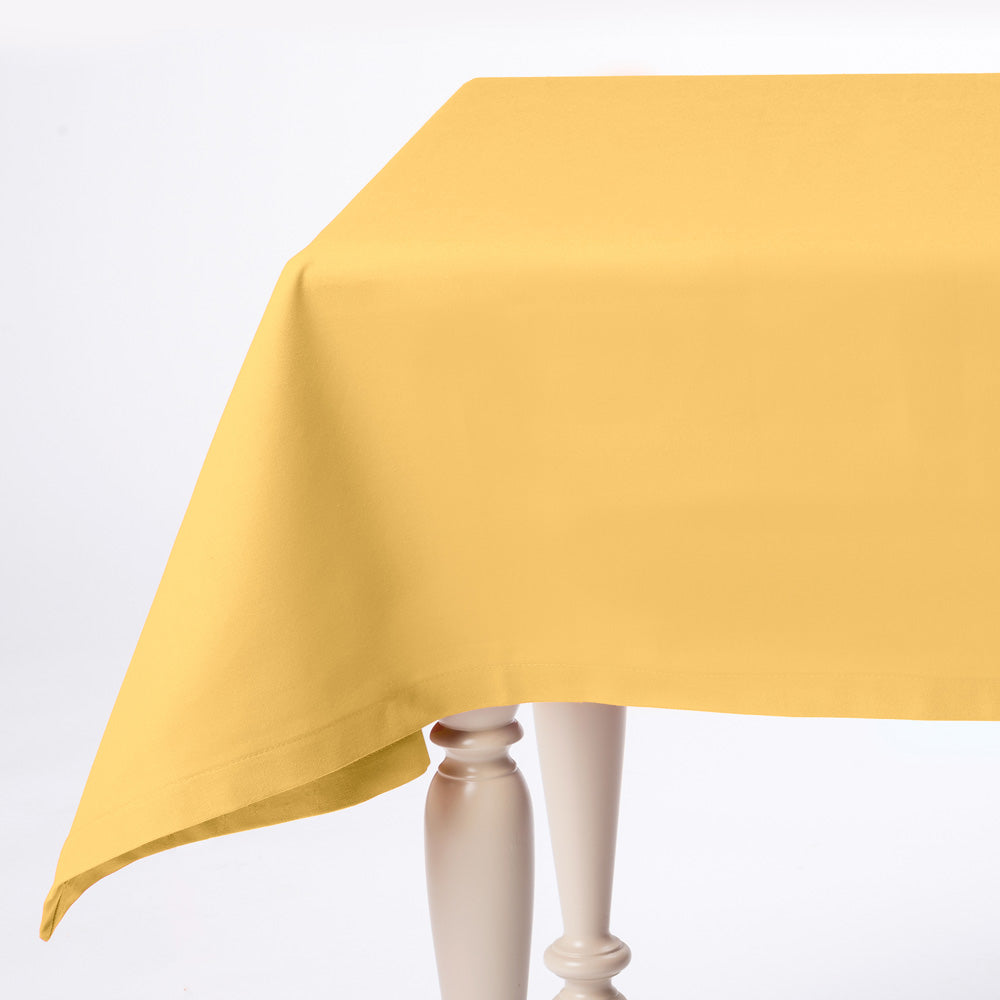 ABAKUHAUS Ombre Tovaglia, Tropic Ocean Room, Rettangolare per Sala da Pranzo e Cucina, 140 cm x 200 cm, Blu Petrolio ABAKUHAUS Ombre Tovaglia, Tropic Ocean Room, Rettangolare per Sala da Pranzo e Cucina, 140 cm x 200 cm, Blu Petrolio