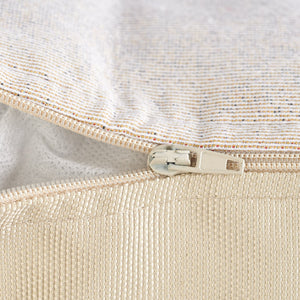 Foderina Cuscino 45x45 cm  - Teddy