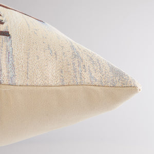 Foderina Cuscino 45x45 cm  - Santa Claus