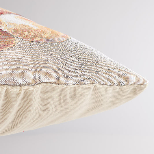 Foderina Cuscino 45x45 cm  - Teddy