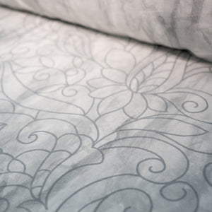 completo-letto-percalle-Serena