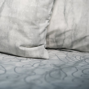 completo-letto-percalle-Serena