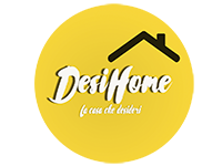 DesiHome