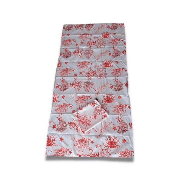 telo-mare-microfibra-corallo-rosso-con-sacca-copia